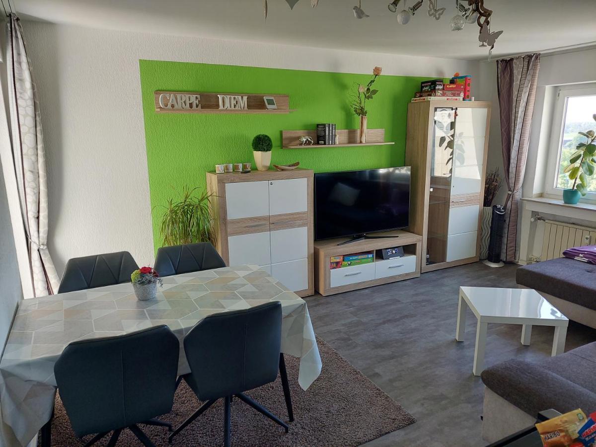 Luxury Apartment In Duisburg-Rahm - Business & Leisure - 'Netflix-Minibar' Bagian luar foto